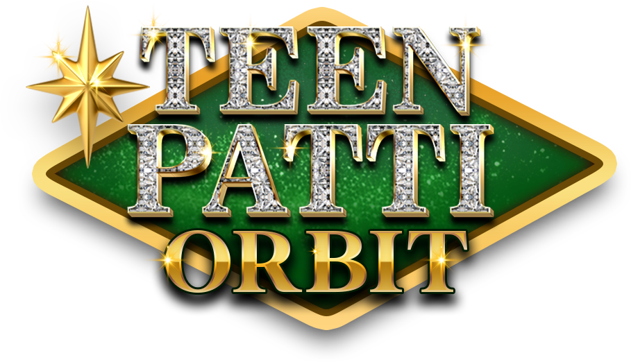 logo-icon